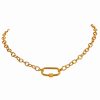 Dreami Gold