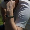 Geschenk-Set Partnerarmband – Bild 3
