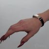 Geschenk-Set Partnerarmband – Bild 2