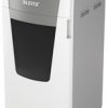 LEITZ Aktenvernichter IQ AutoFeed OfficePro 600