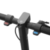 E-Scooter / Elektro-Roller STREETBOOSTER ONE – Bild 2