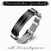Bracelet Black Edition