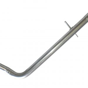 Ersatzrohr MSD VSD Golf 4 Bora New Beetle Octavia Toledo Leon A3 1.8-2.0
