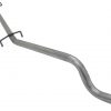 Ersatzrohr MSD VSD für Opel Astra H inkl. GTC – Bild 2