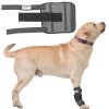 Nature Pet Medium Handgelenk Bandage für Hunde