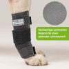 Nature Pet Medium Handgelenk Bandage für Hunde – Bild 3