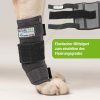 Nature Pet Medium Handgelenk Bandage für Hunde – Bild 4
