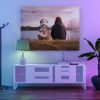 "Hunde" Leinwand | Wandbild – Bild 4