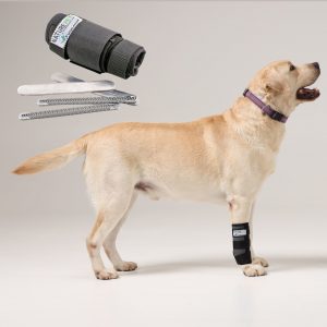 Nature Pet Premium Handgelenks Bandage