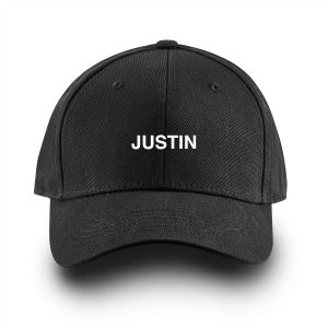 Couplehats (Set) SEO SEO SEO Burgundy