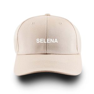 Couplehats (Set) SEO SEO SEO Beige