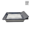 Hydroponik Starterset | Nutriculture NFT Gro-Tank | GT205 – Bild 4