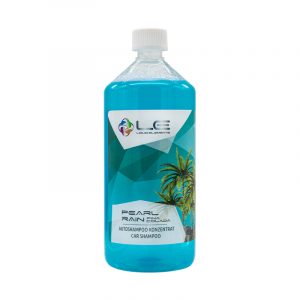 Autoshampoo Waschkonzentrat Liquid Elements Pearl Rain – Pina Colada