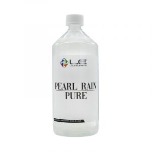 Autoshampoo Waschkonzentrat Liquid Elements Pearl Rain – Pure (geruchslos)