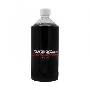 Autoshampoo Waschkonzentrat Liquid Elements Pearl Rain – Tuning Army