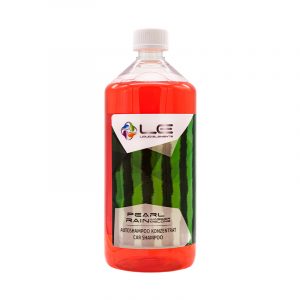 Autoshampoo Waschkonzentrat Liquid Elements Pearl Rain – Wassermelone
