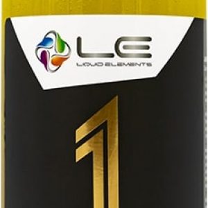 Autoshampoo Waschkonzentrat Liquid Elements Pearl Rain – LE No. 1 Number One