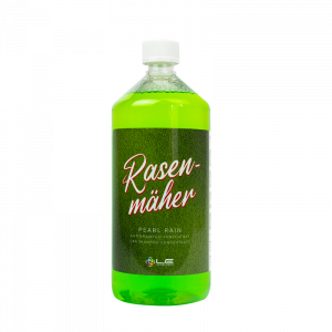 Autoshampoo Waschkonzentrat Liquid Elements Pearl Rain – Rasenmäher