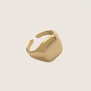 Talia Ring