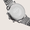 Emporio Armani Dark Blue Herren Uhr – Bild 2