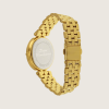 Michael Kors Coffe Gold Damen Uhr – Bild 2