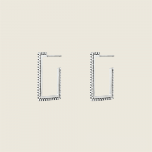 Strake Ohrstecker