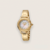 Just Cavalli Glam Chic Damen Uhr