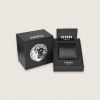 Versace Versus Island Black Damen Uhr – Bild 2