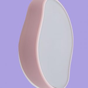 MyRazy Pink