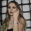 Bracelet Silver Edition – Bild 3