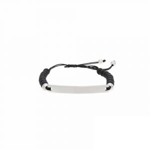 Silver Pearl Edition Herren