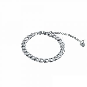 Fußkette Extra Bold
