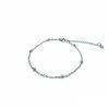 Armkette Beads