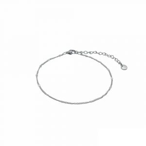 Armkette Ein Hauch von Nichts