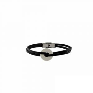 Morgendämmerung Armband Ladies