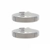 VIP Partnerarmbänder 2020 White