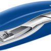 LEITZ Flachheftgerät Nexxt Softpress