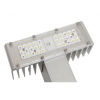 SANLIGHT Q3WL Gen2 | 120 Watt | 2700K Breitband Led Grow Lampe – Bild 3
