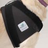 Schulter-Bandage – Bild 3