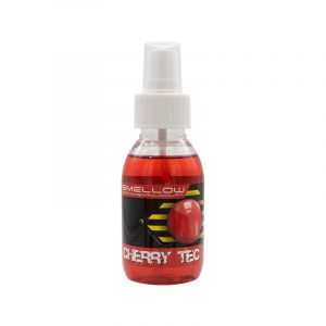 Innenraumduft Liquid Elements Smellow´s Kirsche Cherry Tec