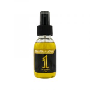 Innenraumduft Liquid Elements Smellow´s LE No.1 Number One