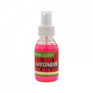 Innenraumduft Liquid Elements Smellow´s Wassermelone Watermelon