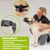 Softmaulkorb – Bild 3