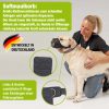 Softmaulkorb – Bild 4