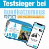 Erste Hilfe Set für Hunde