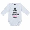 Babybody Vatertag – Bild 2