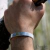 VIP Partnerarmbänder 2020 White – Bild 2