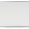 Weißwandtafel "AYDA" - emailliert