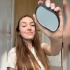 MyRazy Schwarz – Bild 2