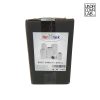 Airontek Aktivkohlefilter | 240m3/hr | ø125mm – Bild 4